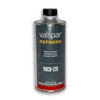 MEDIUM ACTIVATOR